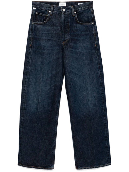 Citizens Of Humanity Jeans