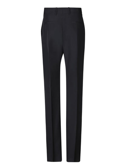 Givenchy Trousers