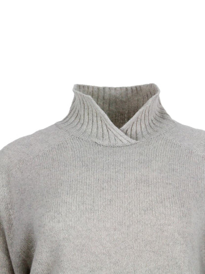 Malo Sweaters