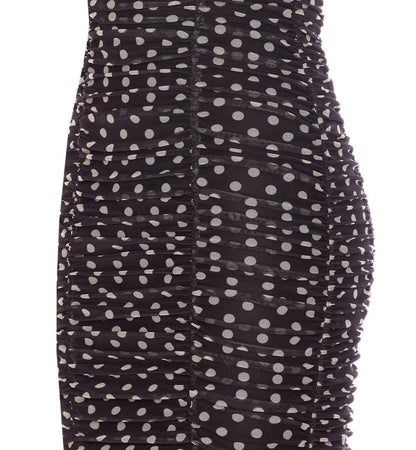 Mar De Margaritas Dresses