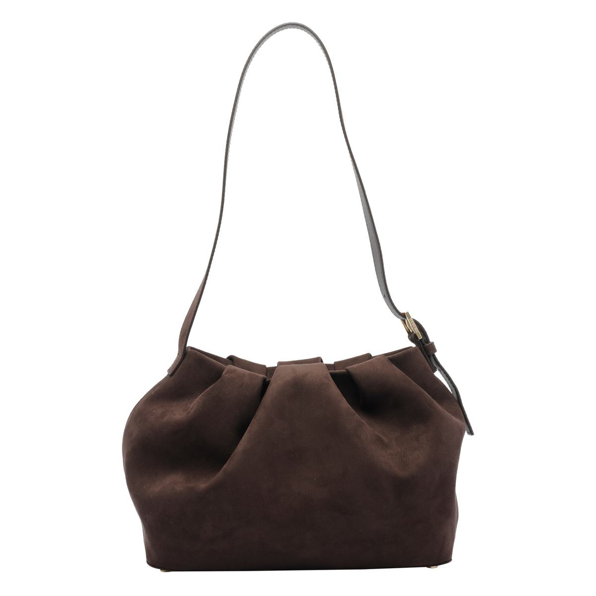 Themoirè Bags