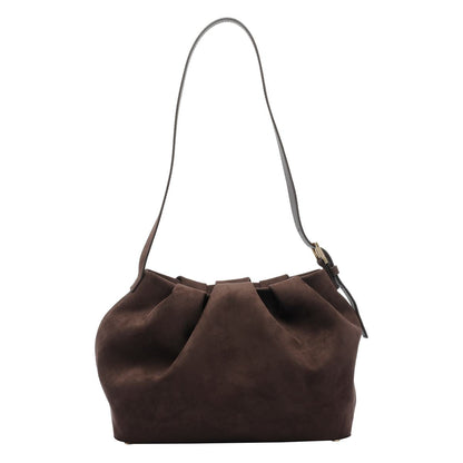Themoirè Bags
