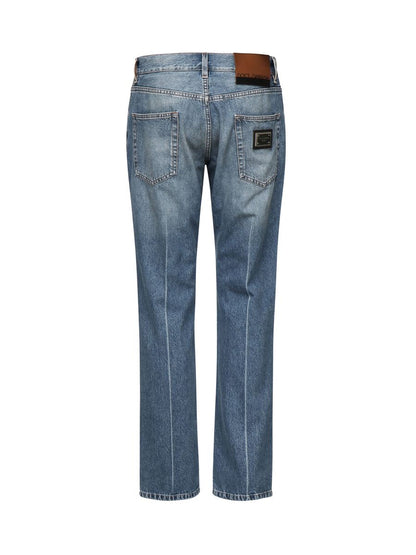 Dolce & Gabbana Jeans