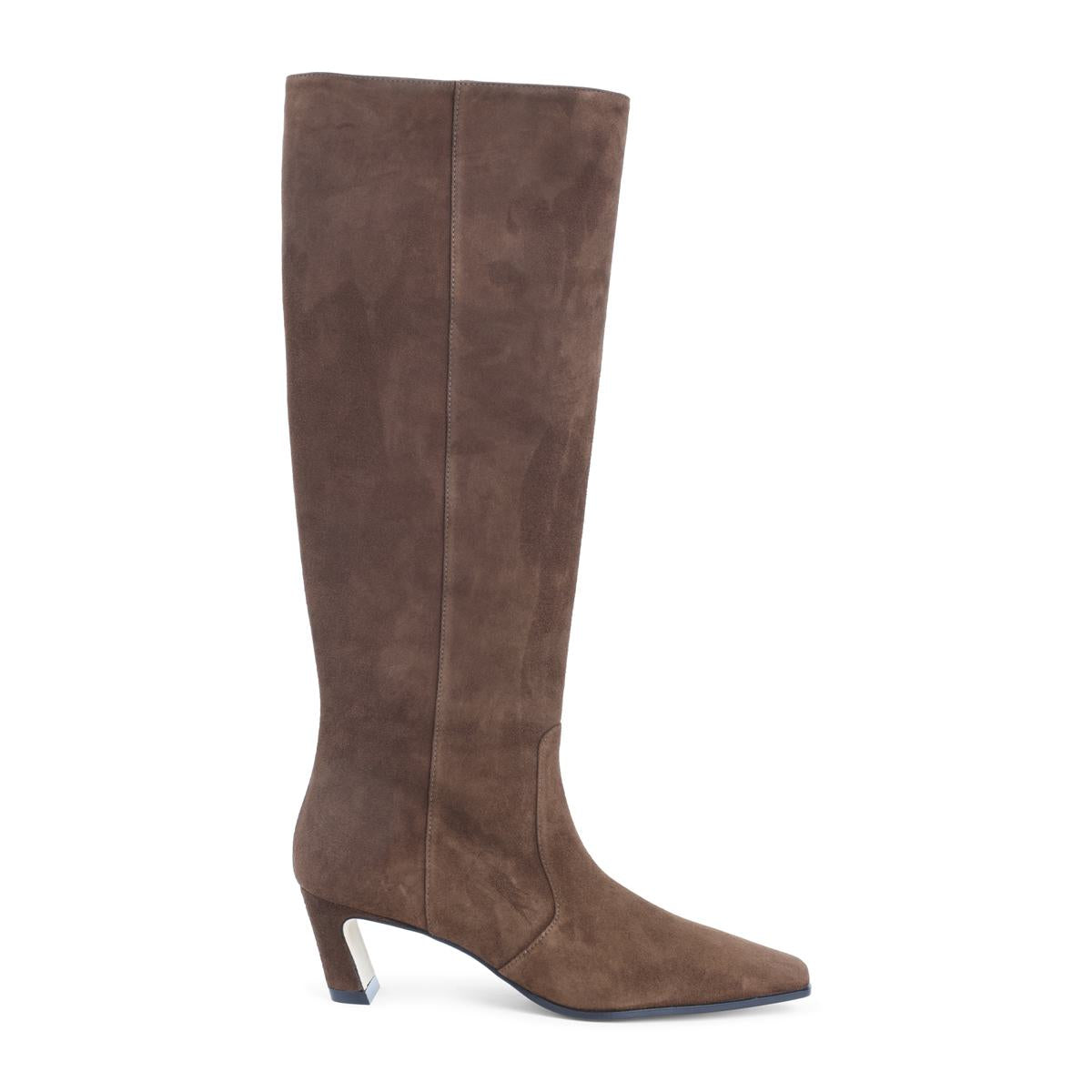 Stuart Weitzman Boots