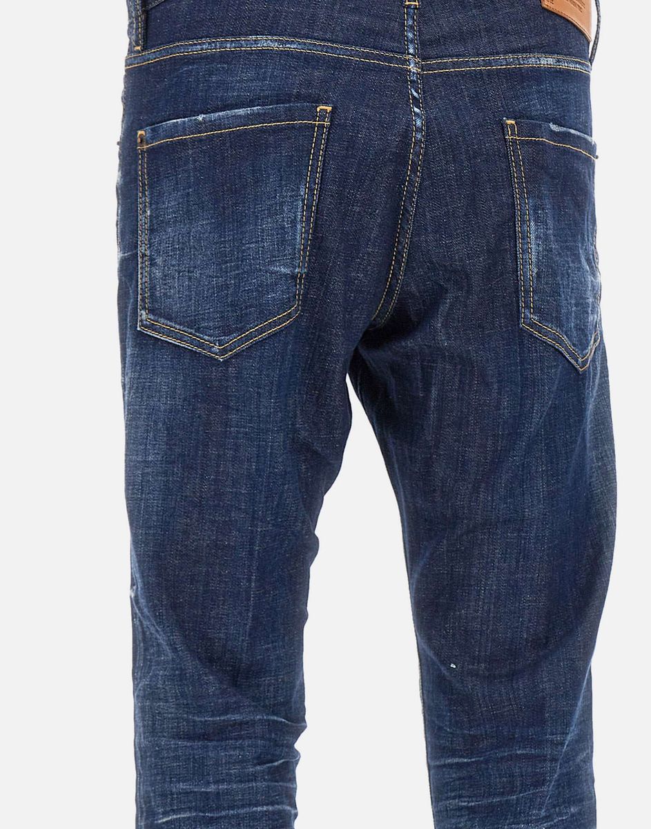 Dsquared2 Jeans