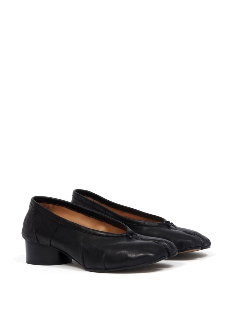 Maison Margiela Ballet Shoe
