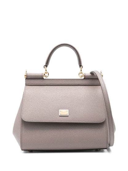 Dolce & Gabbana Bags