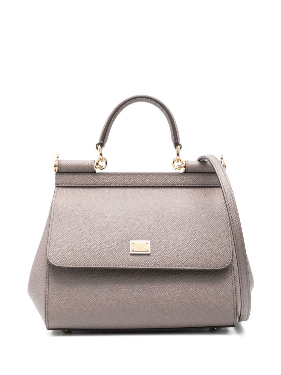 Dolce & Gabbana Bags