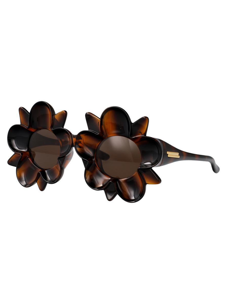 Bottega Veneta Sunglasses