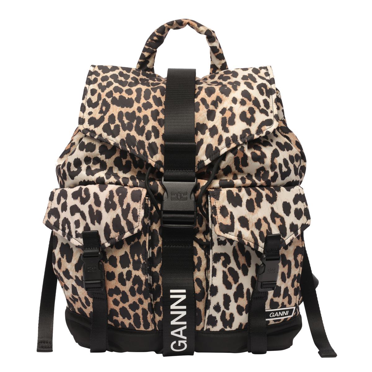 Ganni Bags