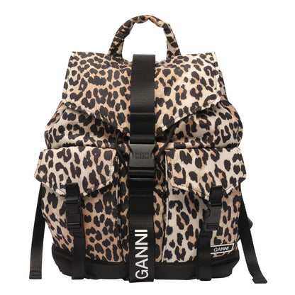 Ganni Bags