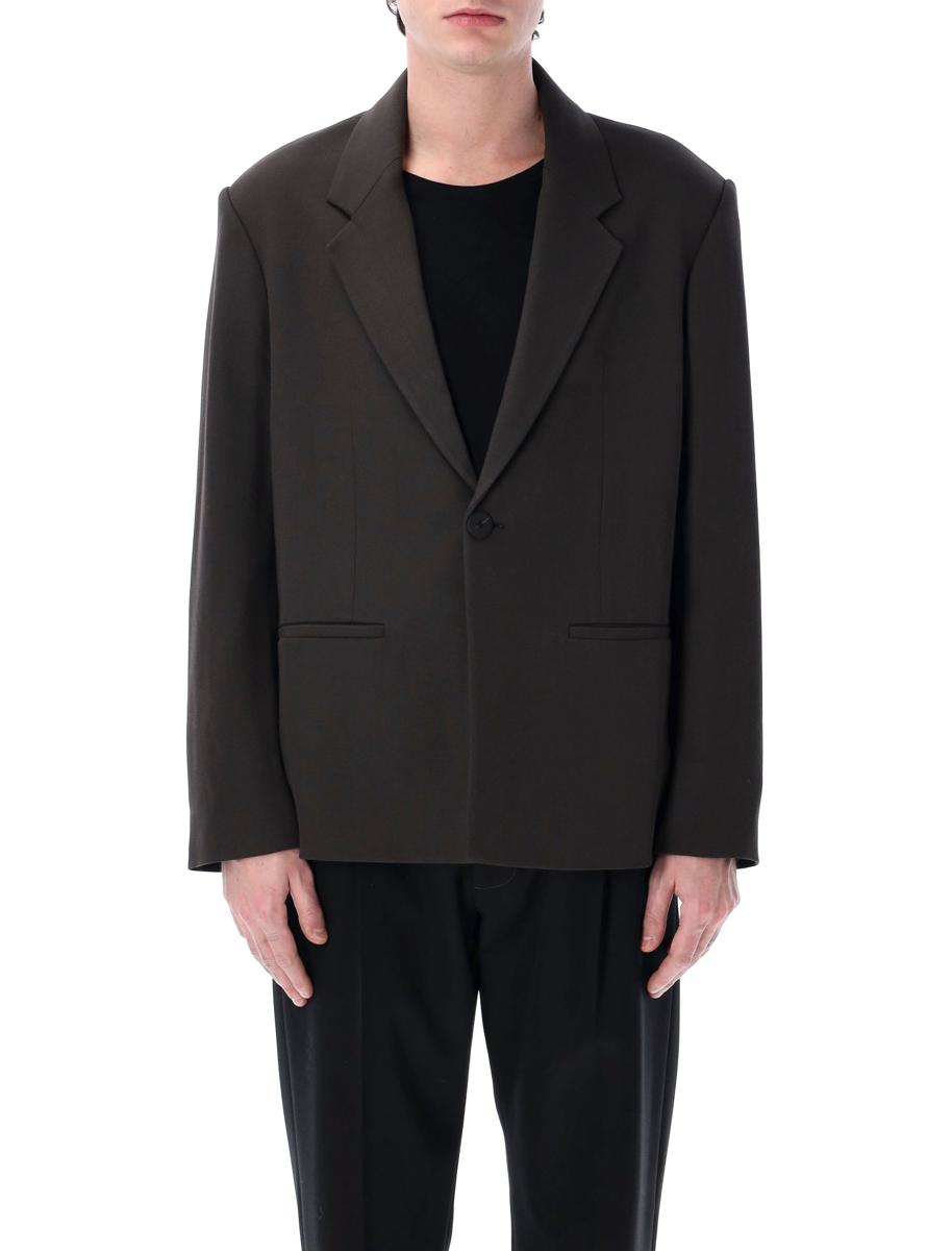 Studio Nicholson Seth Blazer