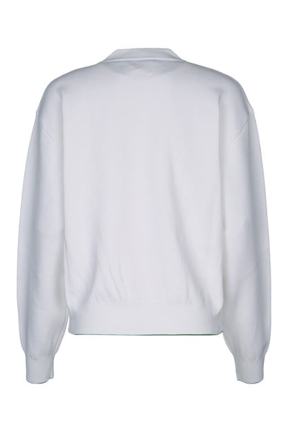 Jacquemus Shirts