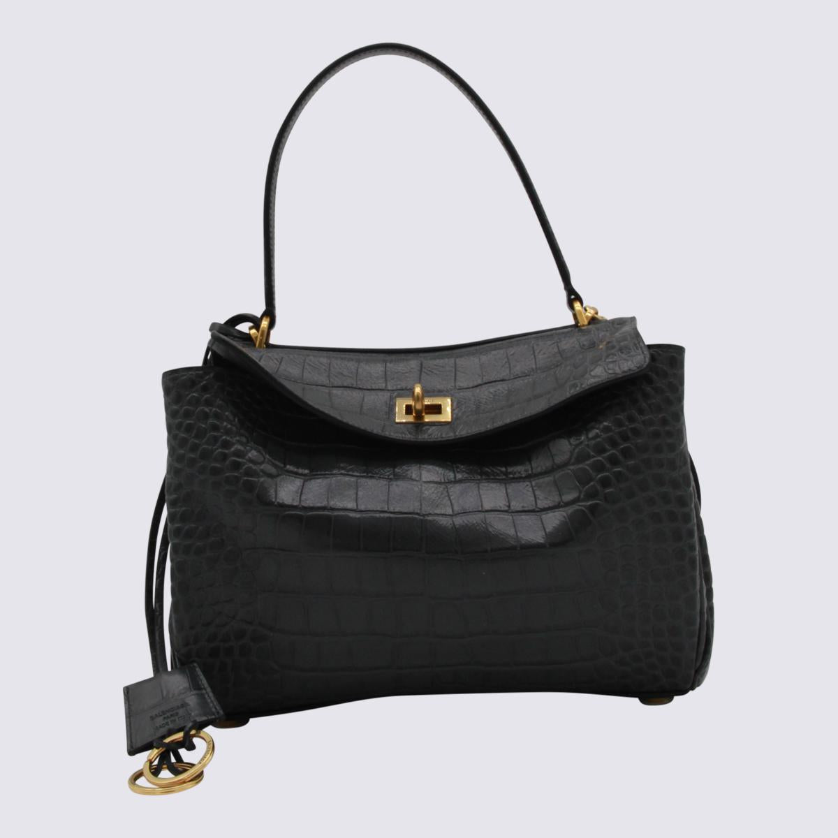 Balenciaga Borse... Volcanic Rock
