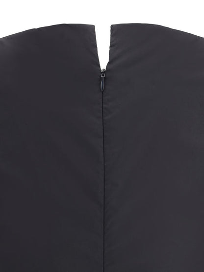 The Latest Top