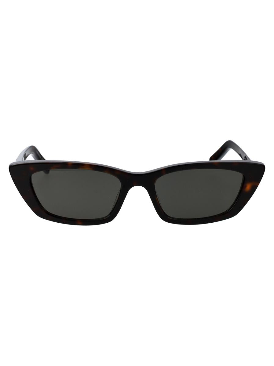 Saint Laurent Eyewear Sunglasses