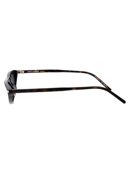 Saint Laurent Eyewear Sunglasses