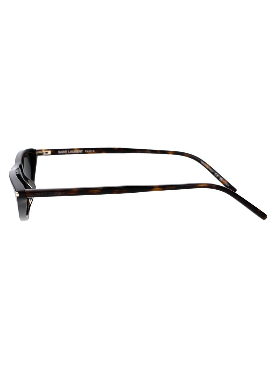 Saint Laurent Eyewear Sunglasses