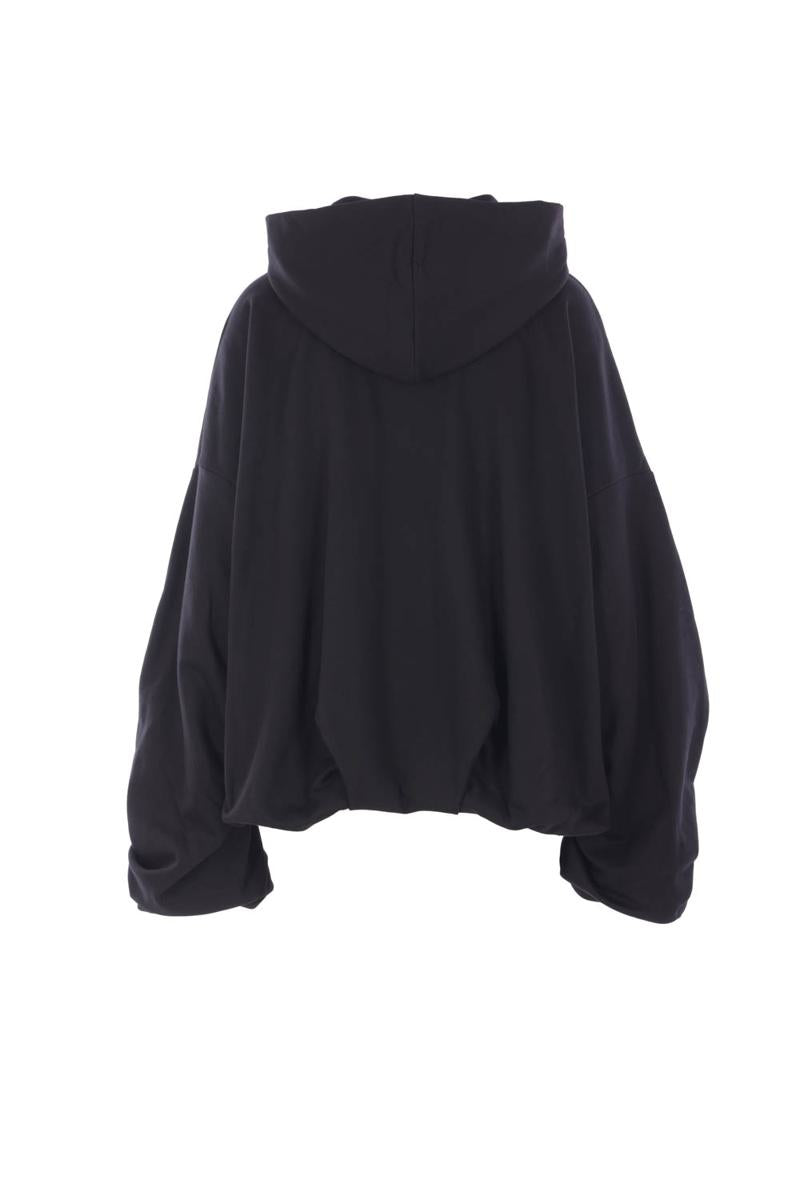 Dries Van Noten Sweaters