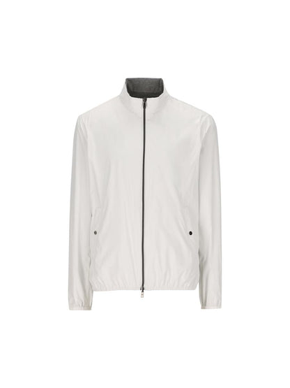Herno Jackets
