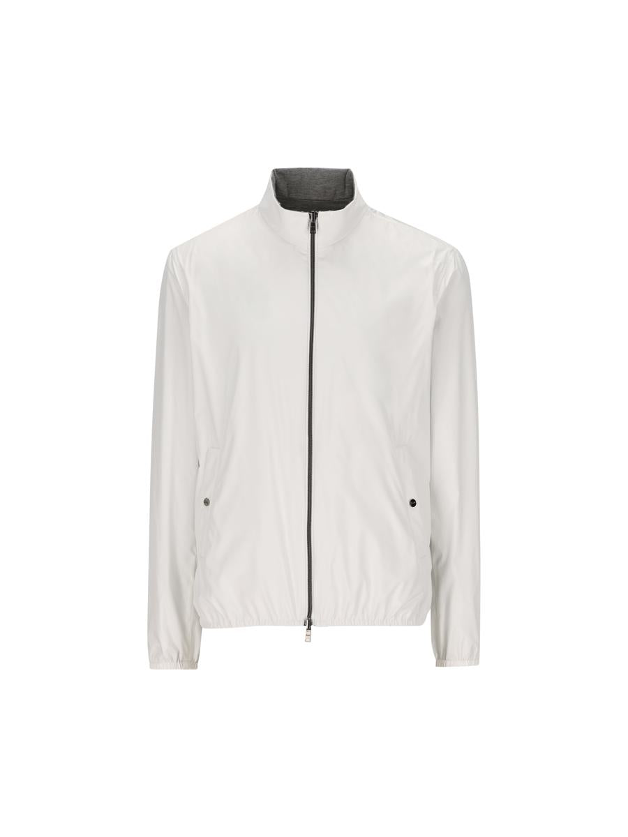 Herno Jackets