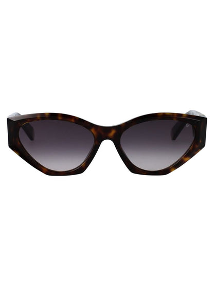 Philipp Plein Sunglasses