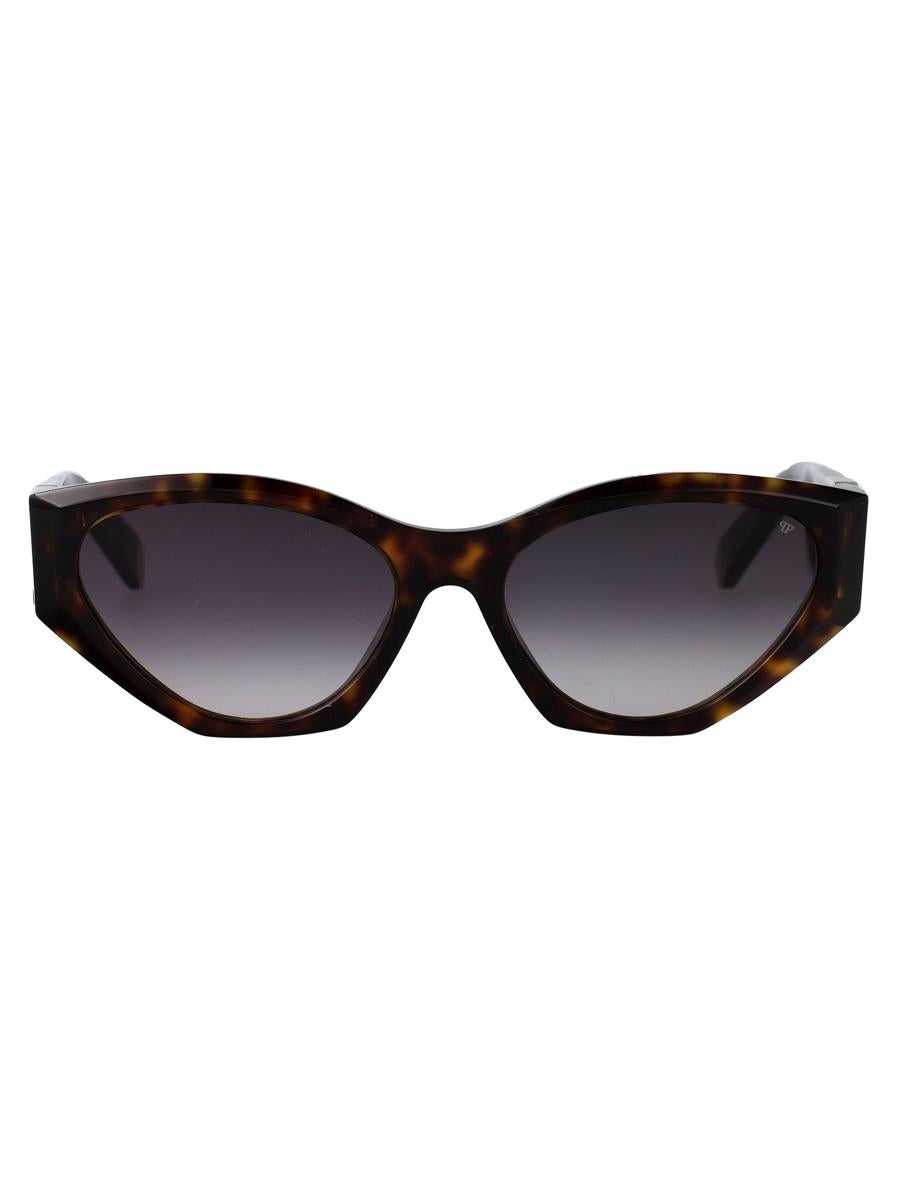 Philipp Plein Sunglasses