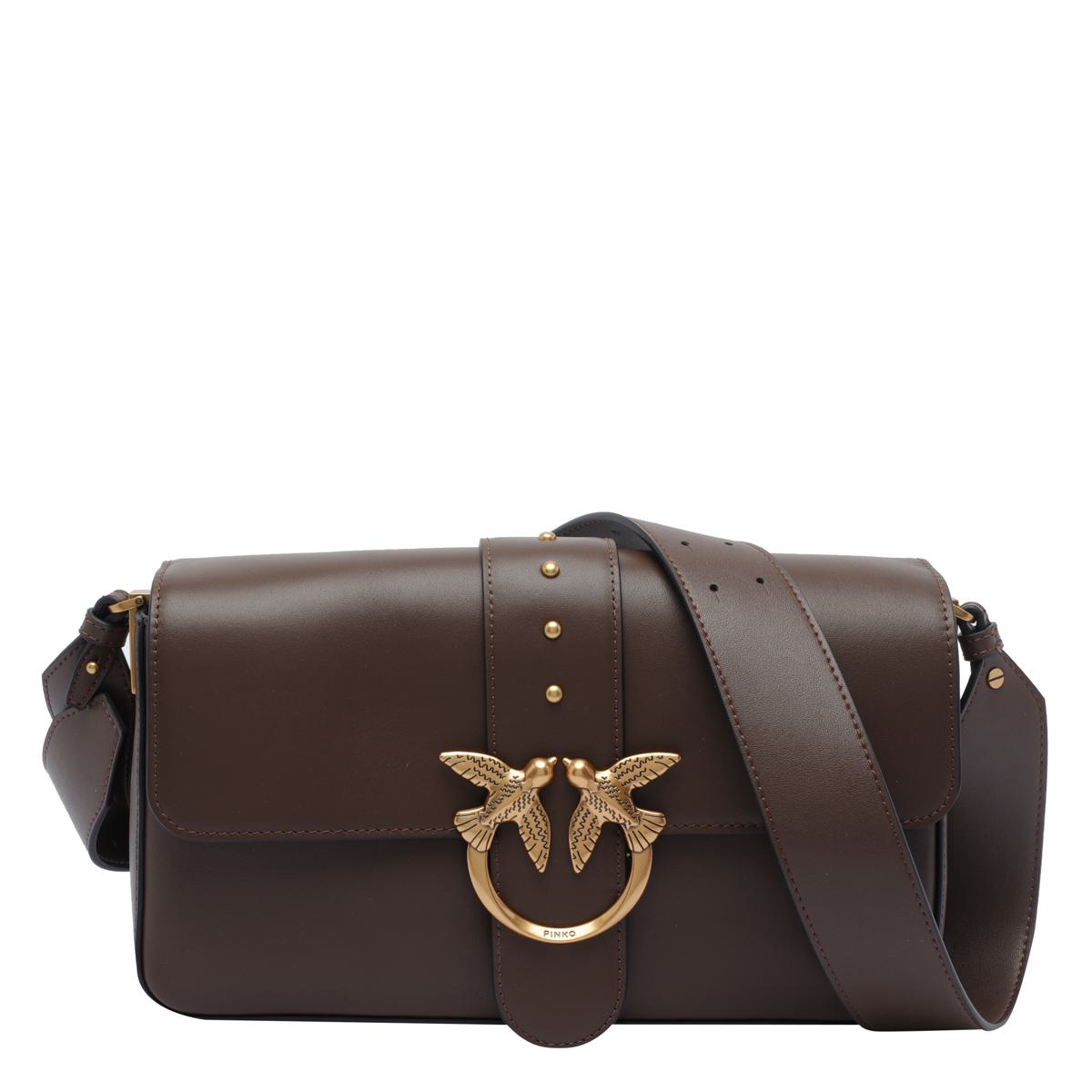 Pinko Bags