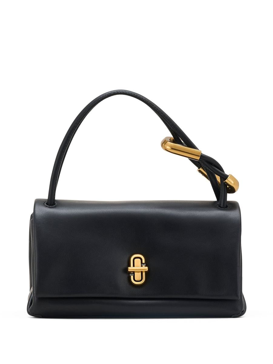 Marc Jacobs The Mini Dual Bag