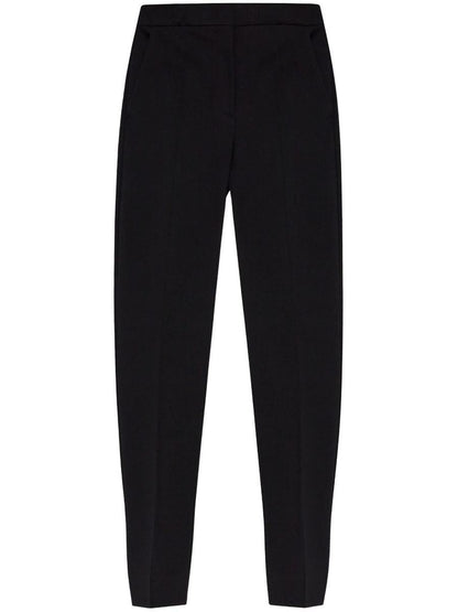 Max Mara Trousers