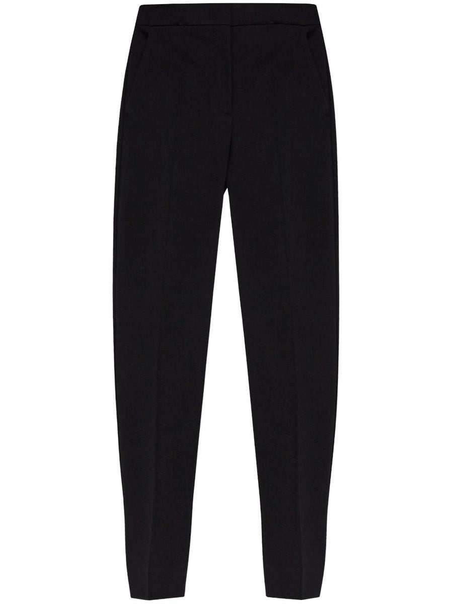 Max Mara Trousers