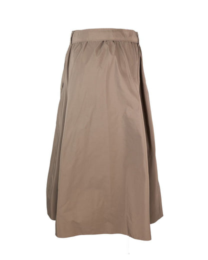 Weekend Max Mara Skirt