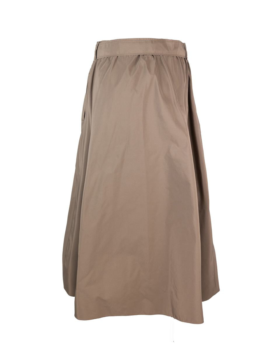 Weekend Max Mara Skirt