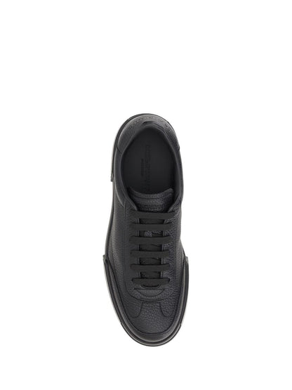 Dolce & Gabbana Sneakers