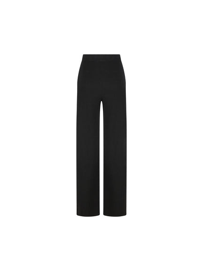 Alpha Studio Pants