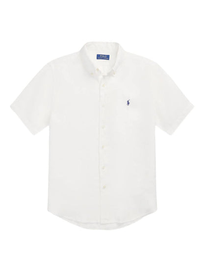 Polo Ralph Lauren Shirts