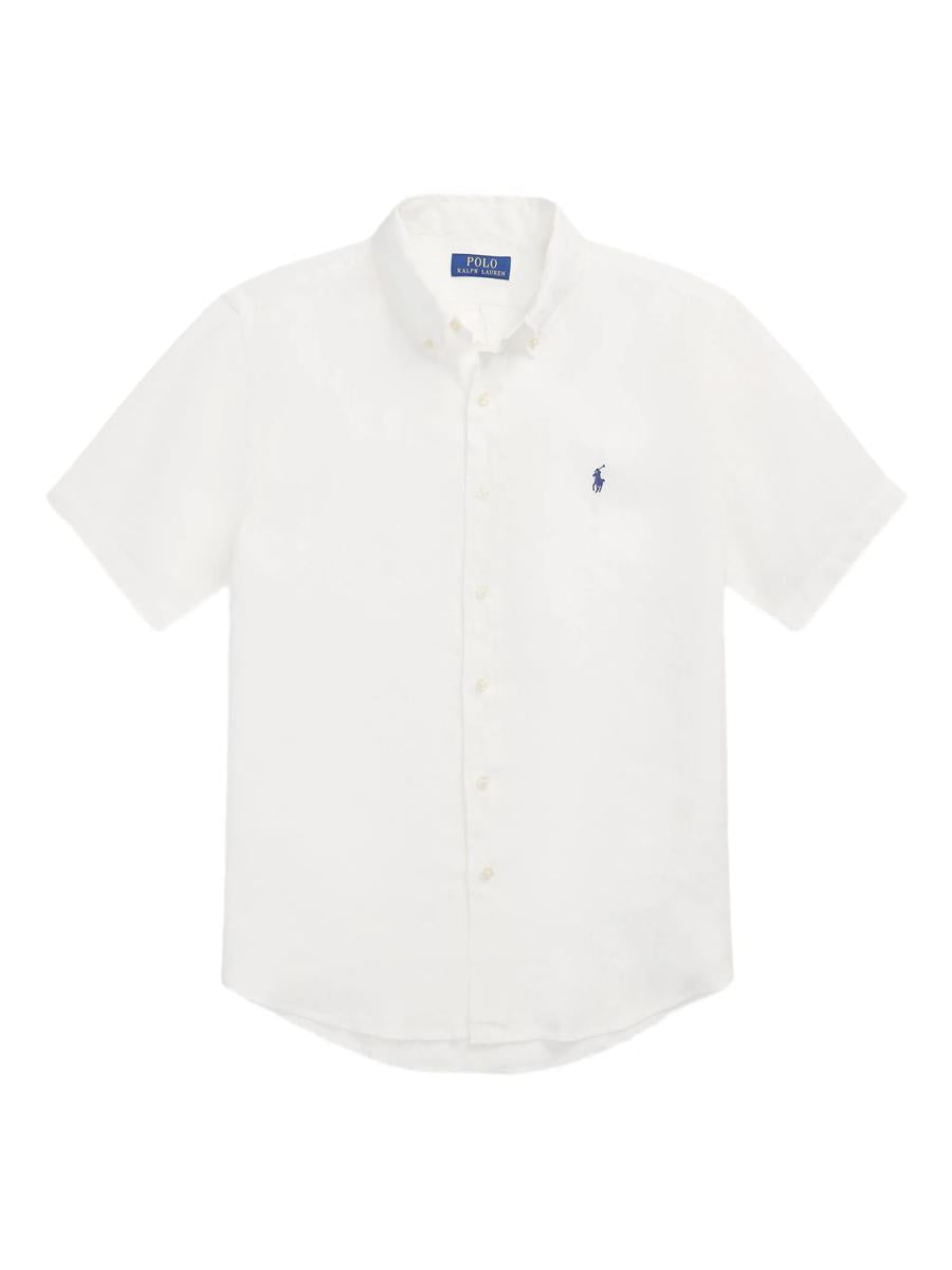 Polo Ralph Lauren Shirts