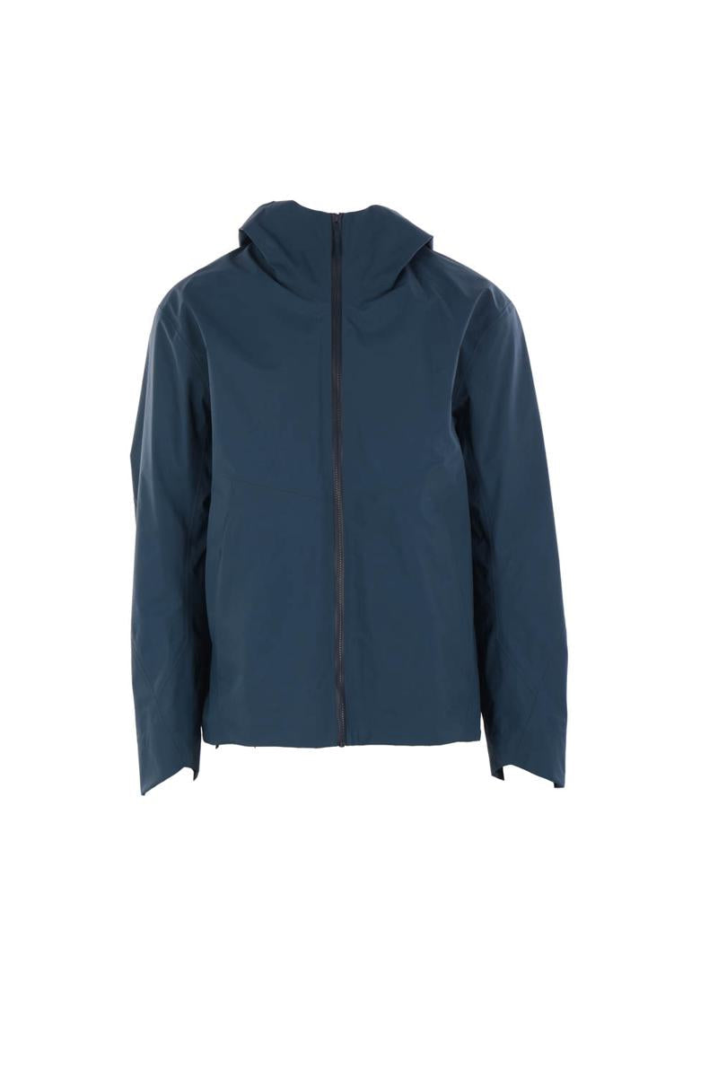 Veilance Coats