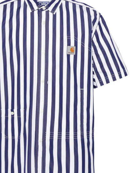 Junya Watanabe Shirts
