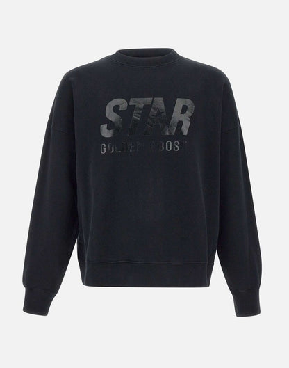 Golden Goose Sweaters