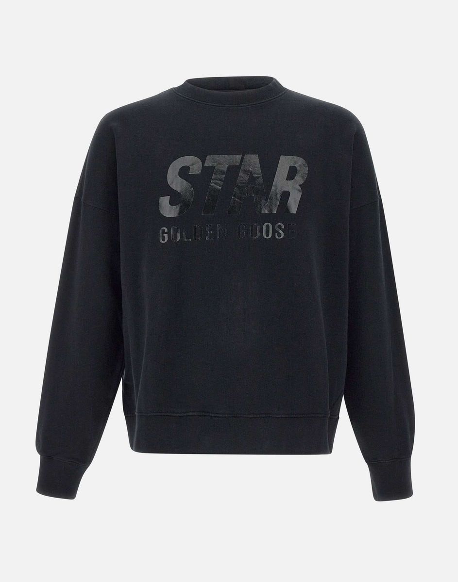 Golden Goose Sweaters