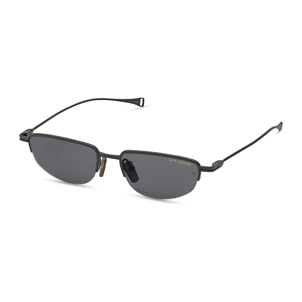 Dita Lancier Lsa 131 Sunglasses