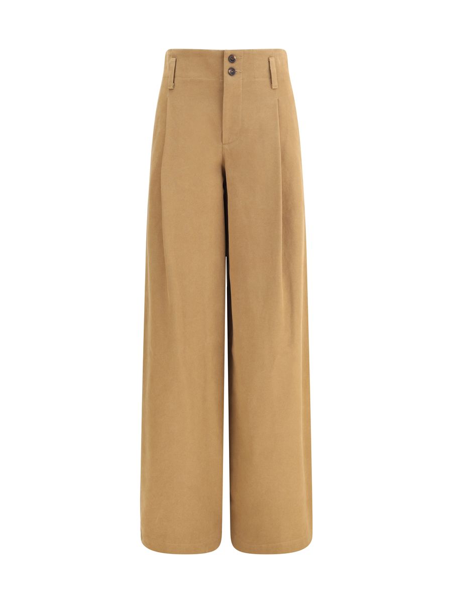 Chloé Trousers