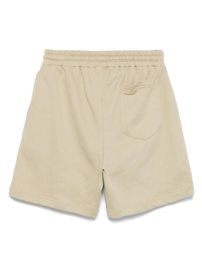 Flâneur Shorts