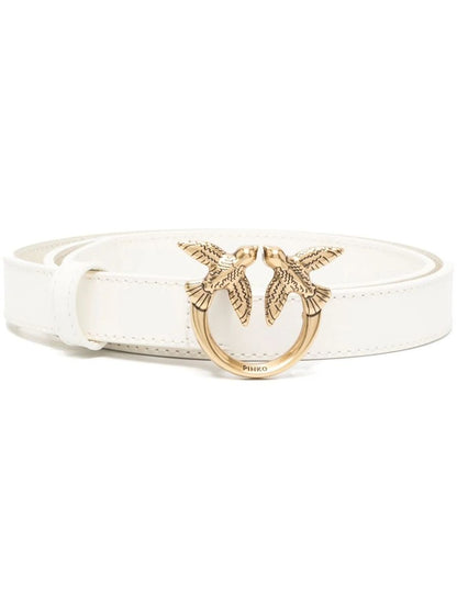 Pinko Love Berry Belt