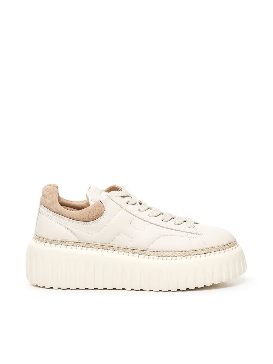 Hogan Sneakers