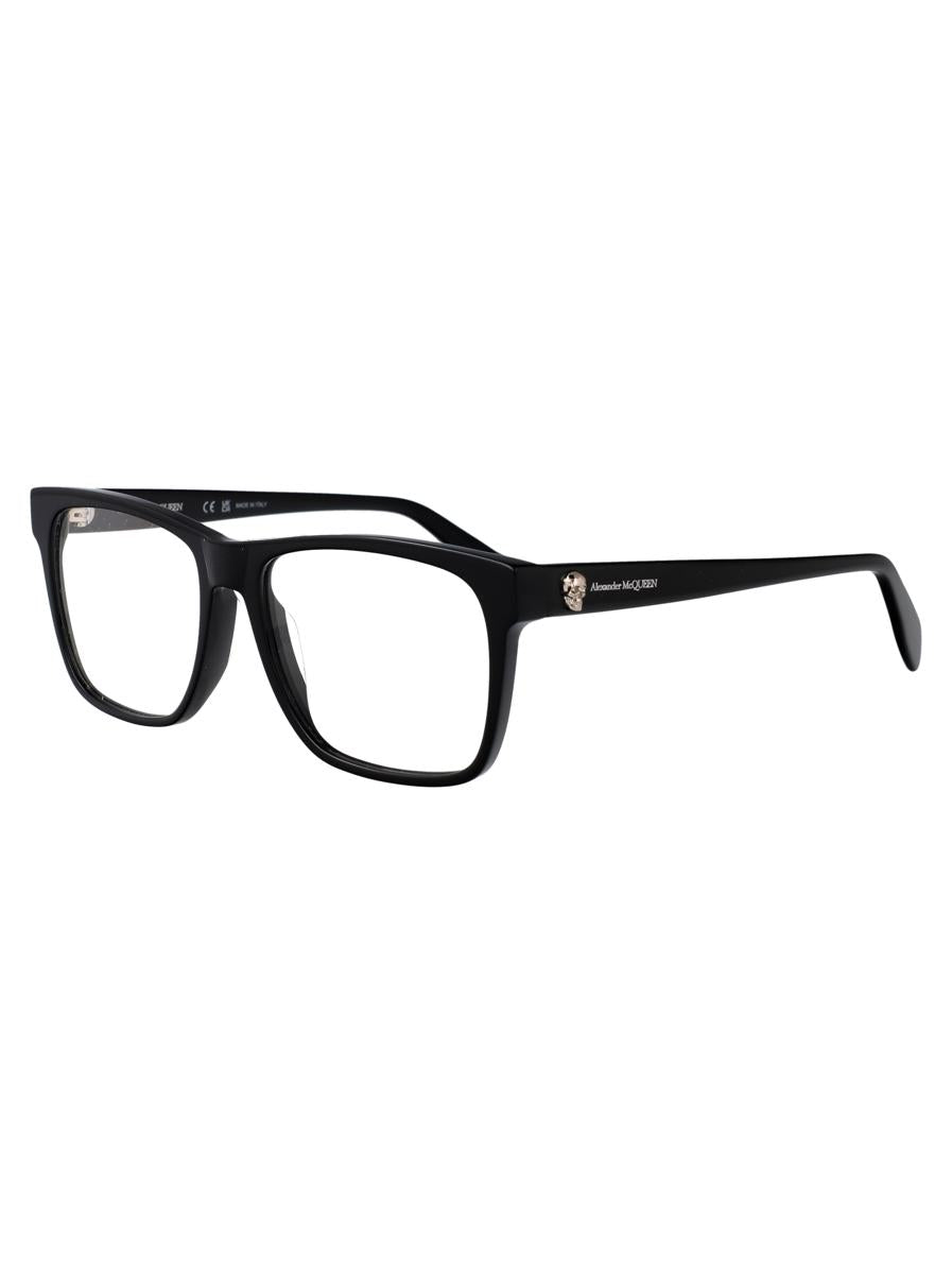 Alexander McQueen Optical