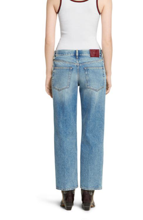 Gucci Trousers