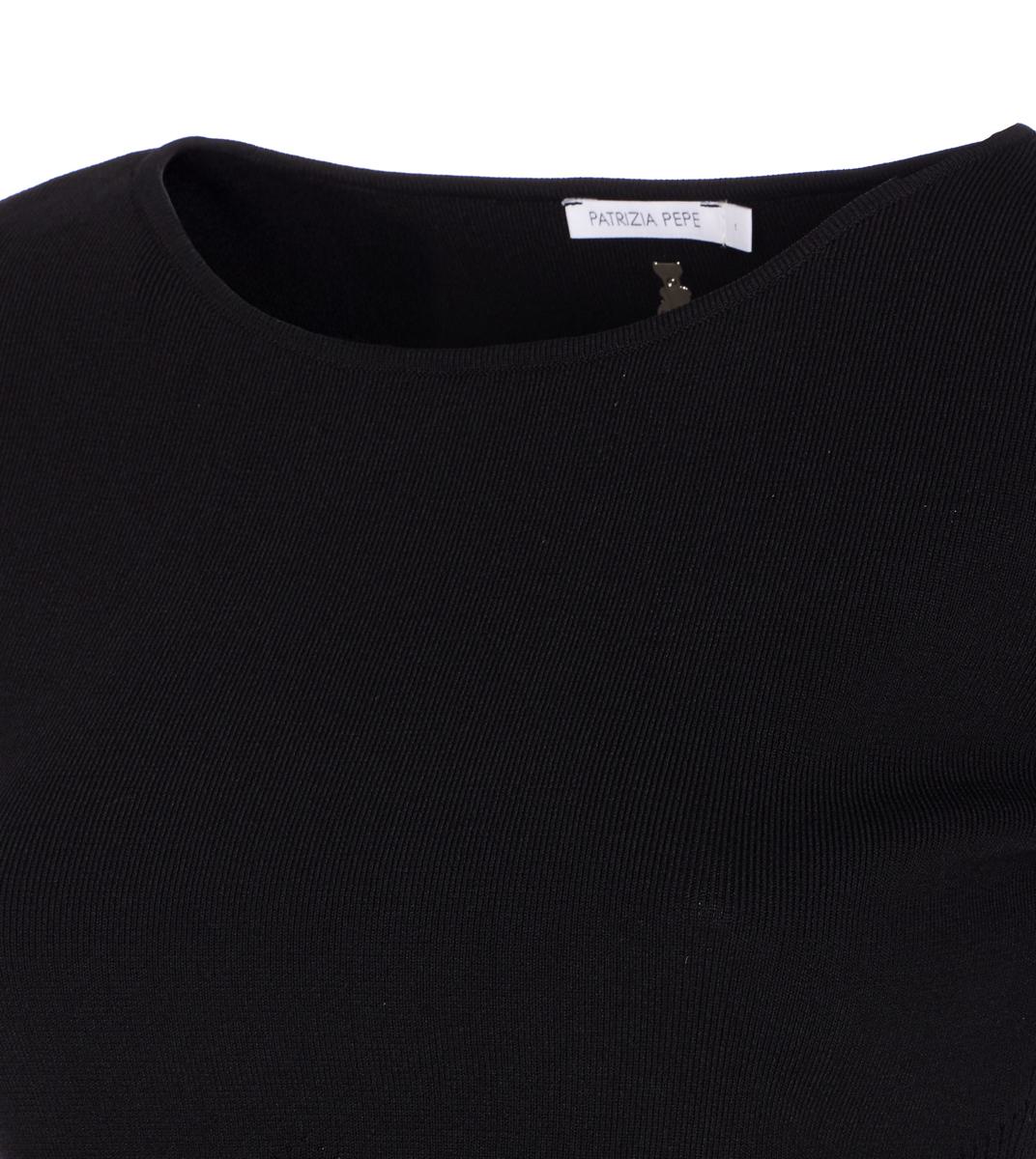 Patrizia Pepe Sweaters