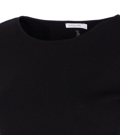 Patrizia Pepe Sweaters